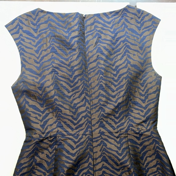 Michael Kors Dress - Picture 7 of 10